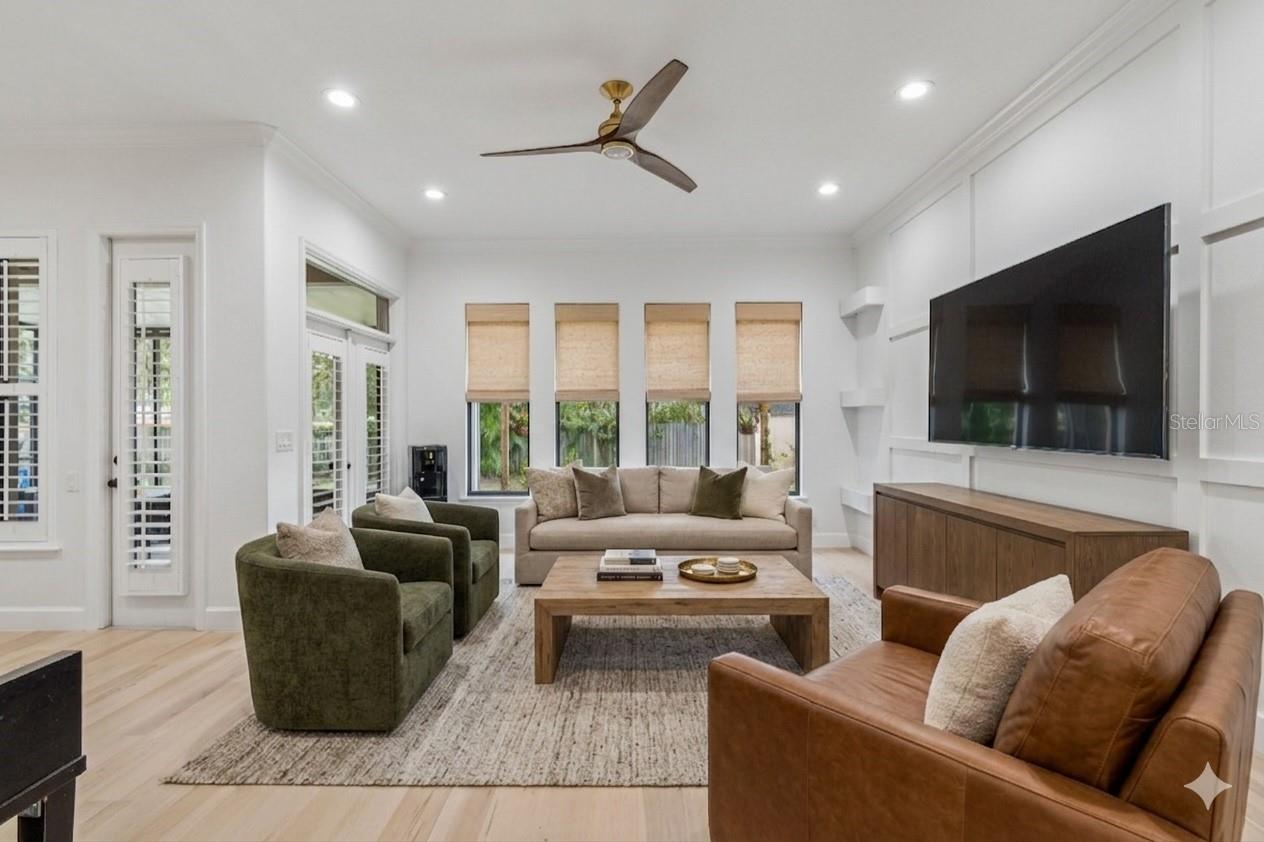 3602 ARLINGTON OAKS CT, TAMPA, FL — photo 29