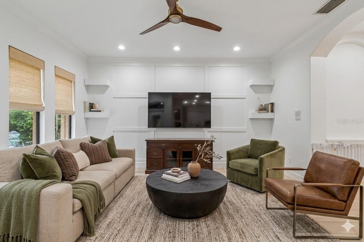 3602 ARLINGTON OAKS CT, TAMPA, FL — photo 27