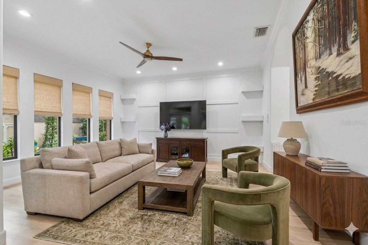 3602 ARLINGTON OAKS CT, TAMPA, FL — photo 25