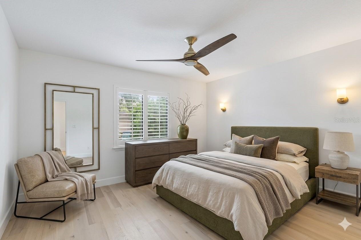 3602 ARLINGTON OAKS CT, TAMPA, FL — photo 49