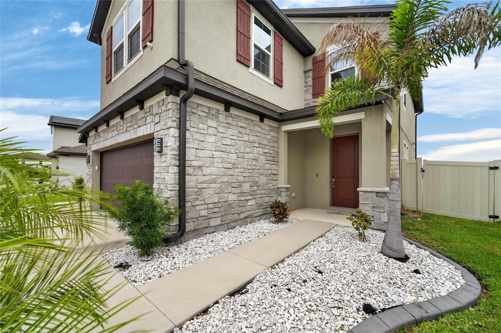 13519 PALMERA VISTA DR, RIVERVIEW, FL — photo 5