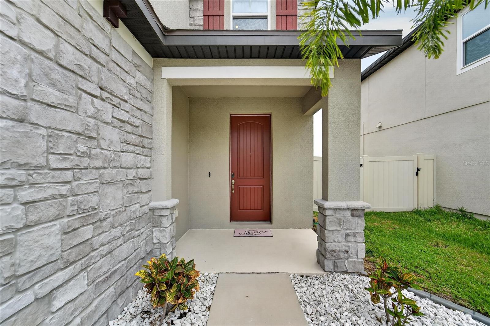 13519 PALMERA VISTA DR, RIVERVIEW, FL — photo 6