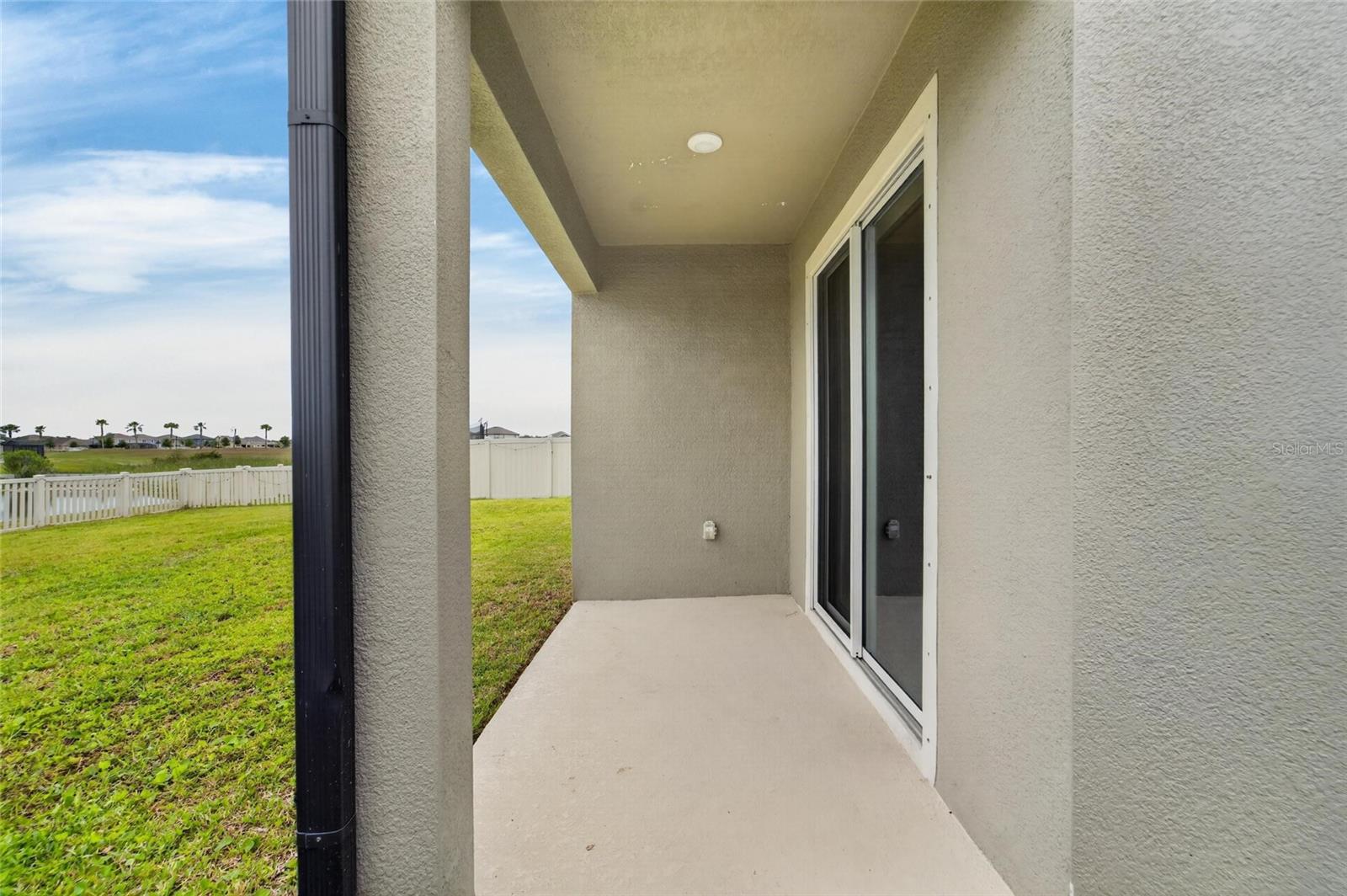 13519 PALMERA VISTA DR, RIVERVIEW, FL — photo 7