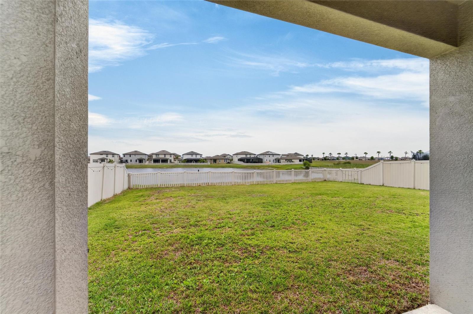 13519 PALMERA VISTA DR, RIVERVIEW, FL — photo 8