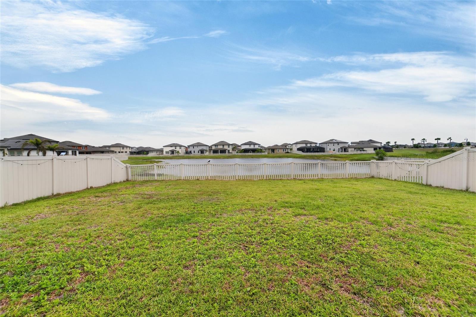 13519 PALMERA VISTA DR, RIVERVIEW, FL — photo 9