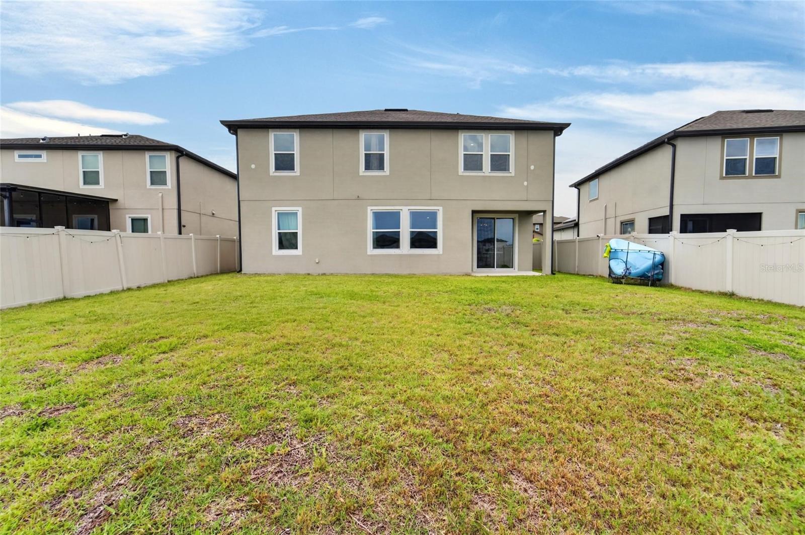 13519 PALMERA VISTA DR, RIVERVIEW, FL — photo 10
