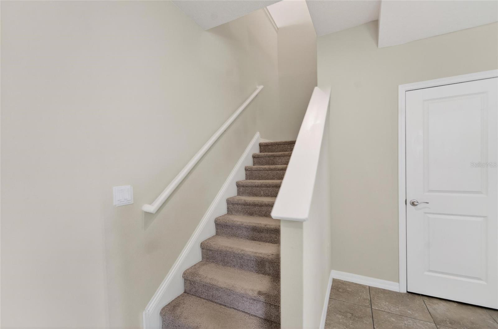 13519 PALMERA VISTA DR, RIVERVIEW, FL — photo 14