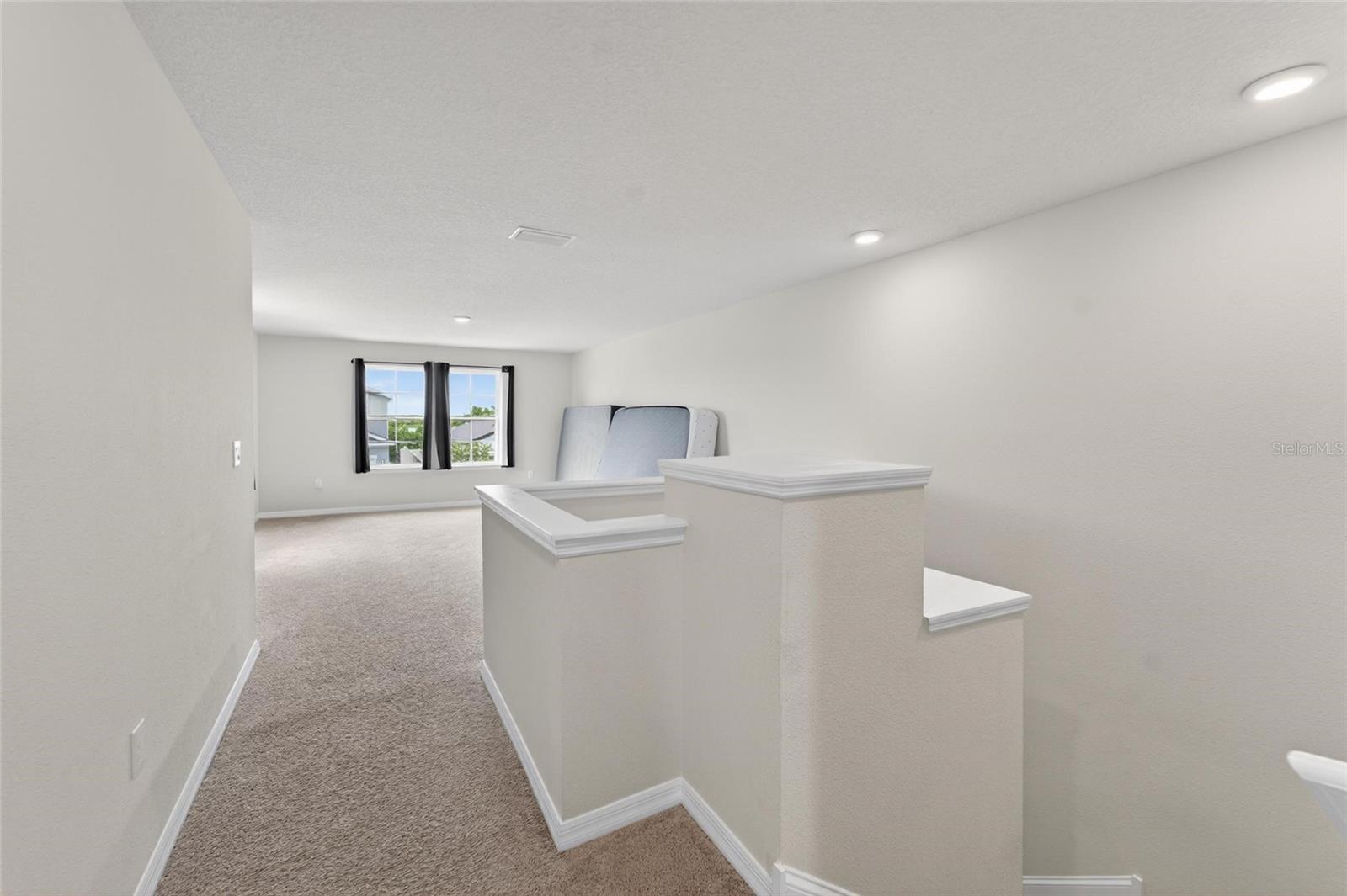 13519 PALMERA VISTA DR, RIVERVIEW, FL — photo 15