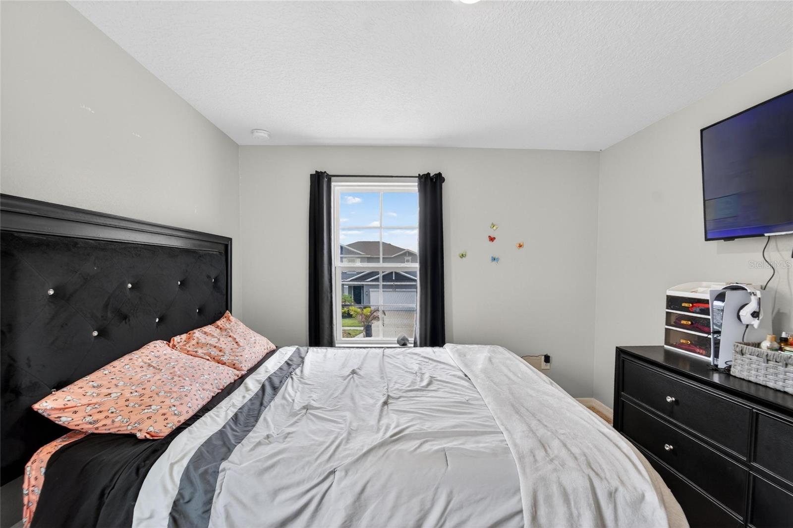 13519 PALMERA VISTA DR, RIVERVIEW, FL — photo 18