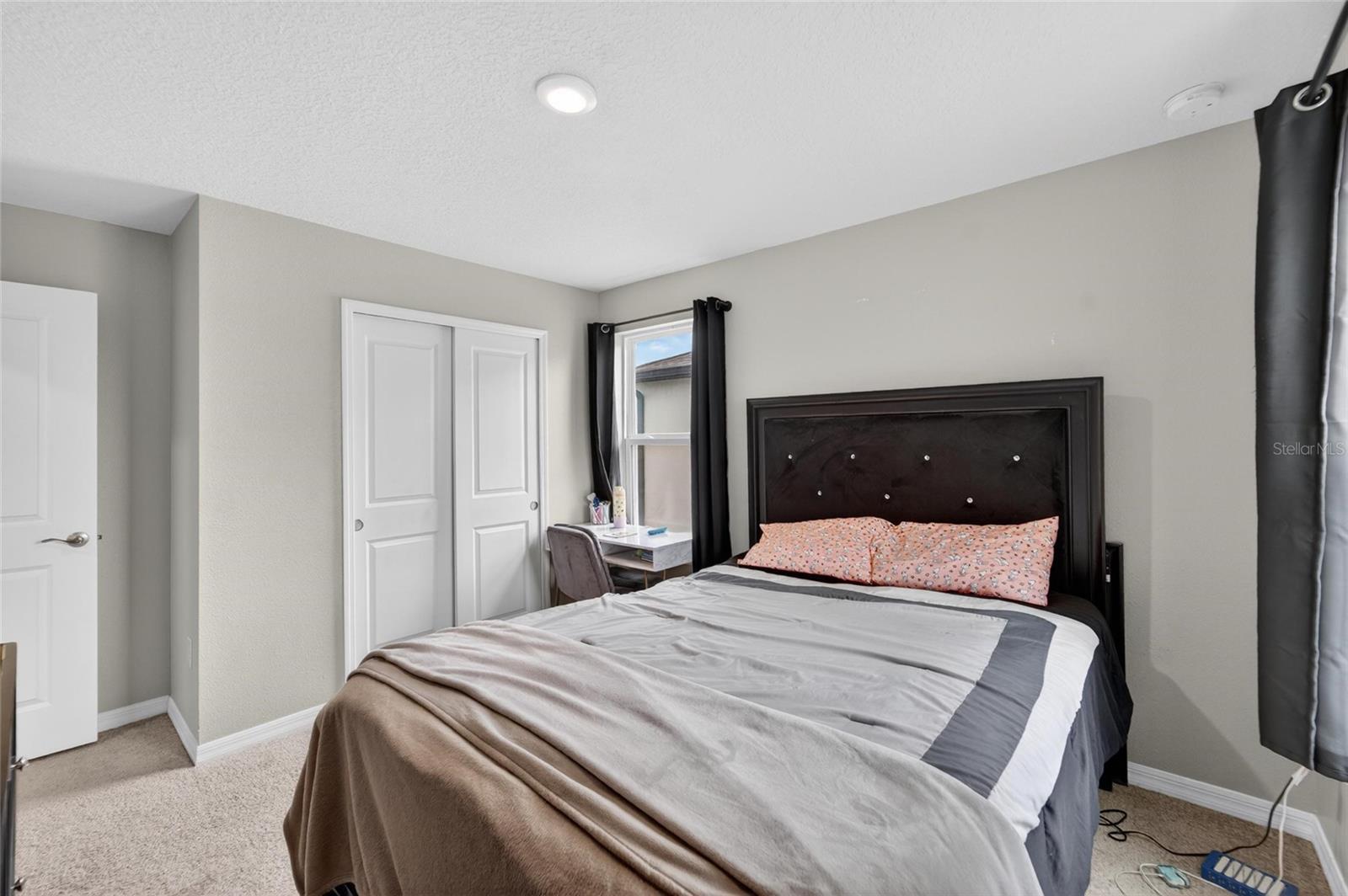13519 PALMERA VISTA DR, RIVERVIEW, FL — photo 19
