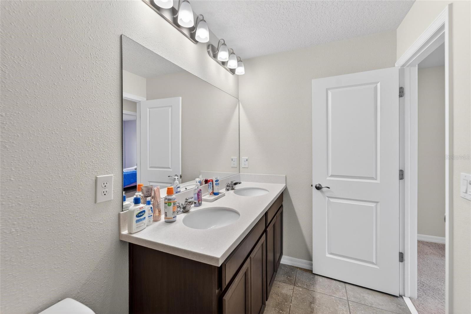 13519 PALMERA VISTA DR, RIVERVIEW, FL — photo 22