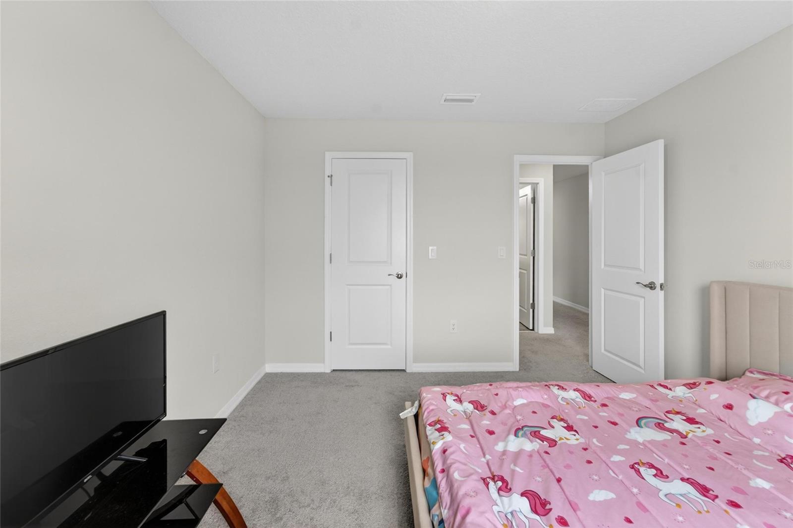 13519 PALMERA VISTA DR, RIVERVIEW, FL — photo 25