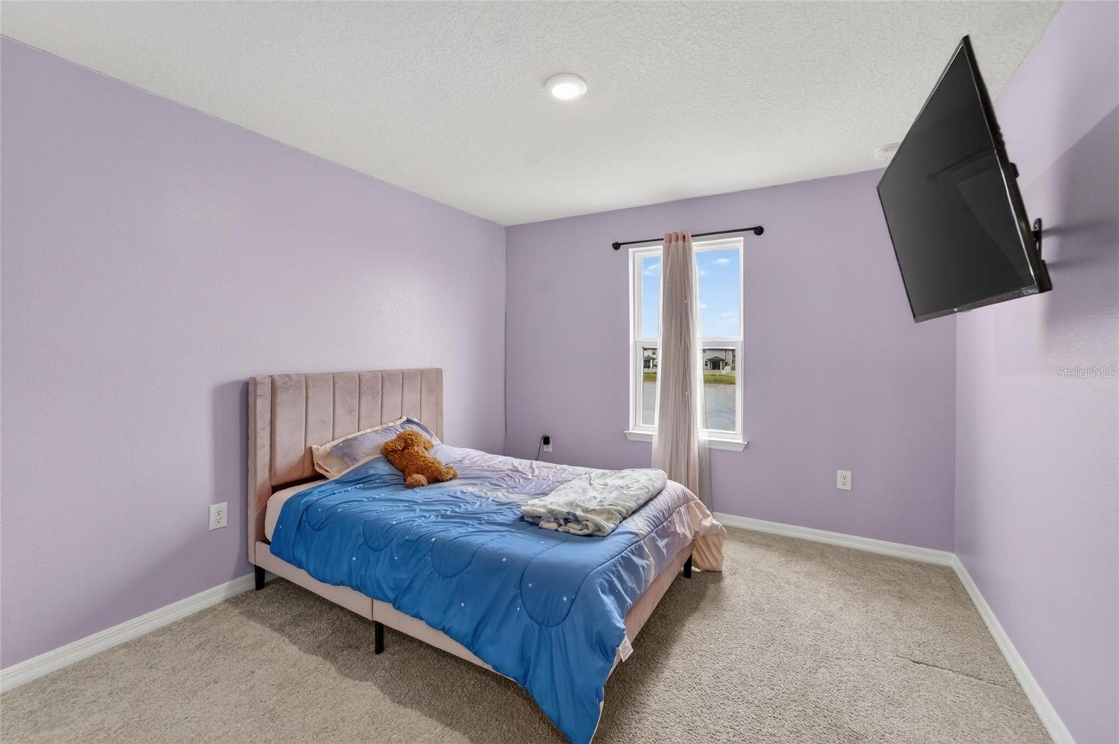 13519 PALMERA VISTA DR, RIVERVIEW, FL — photo 26