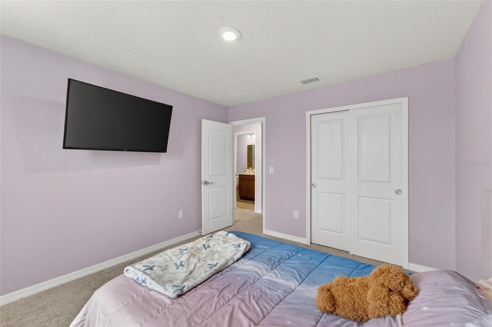 13519 PALMERA VISTA DR, RIVERVIEW, FL — photo 28