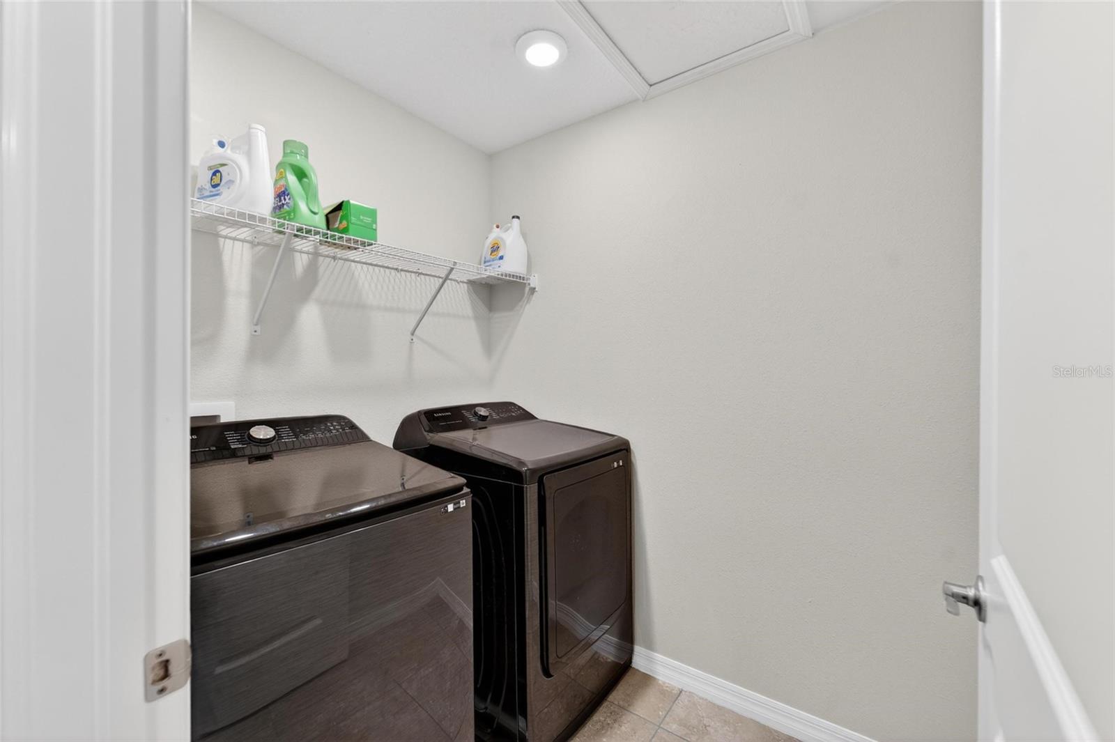 13519 PALMERA VISTA DR, RIVERVIEW, FL — photo 29