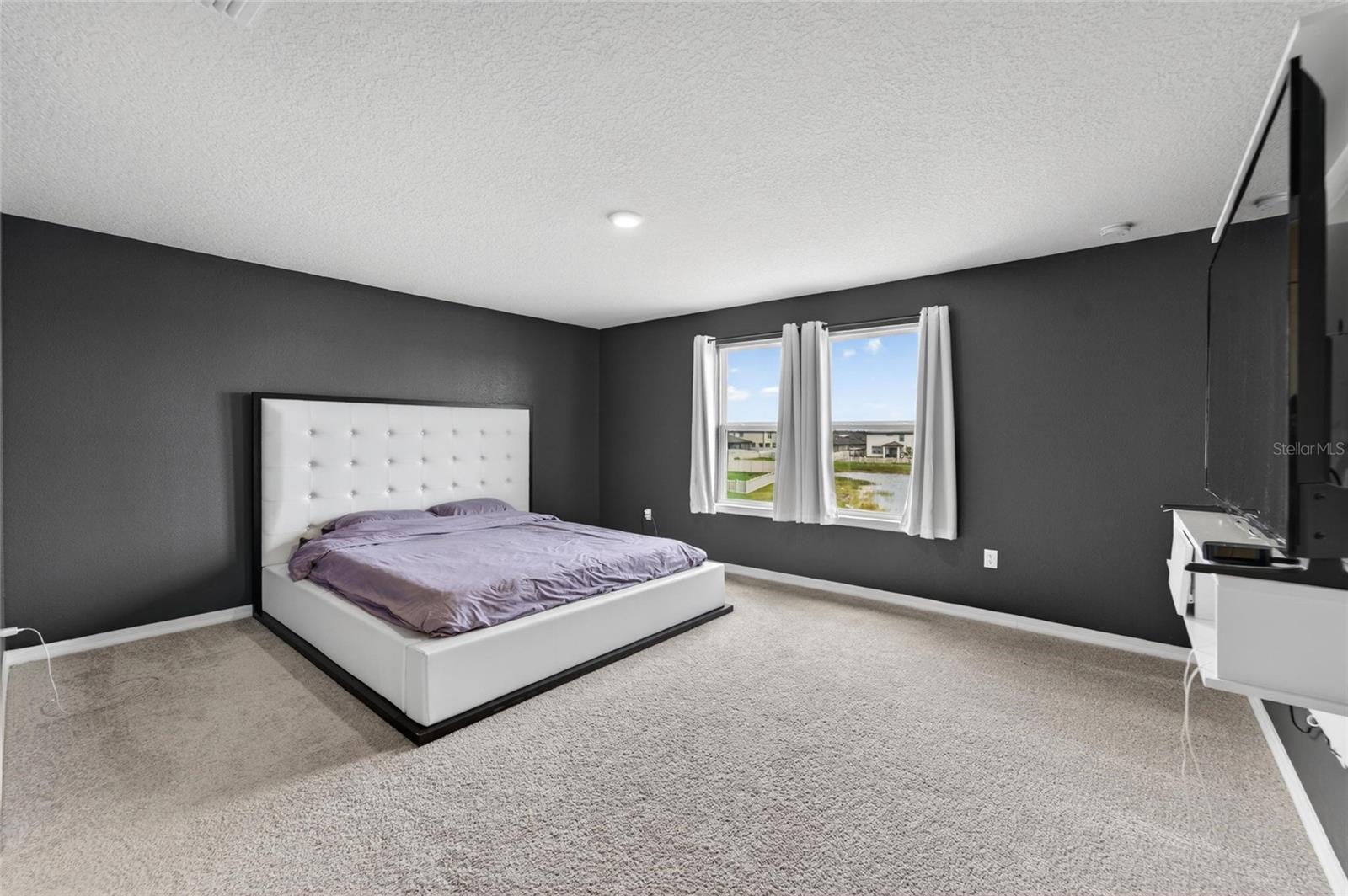 13519 PALMERA VISTA DR, RIVERVIEW, FL — photo 30