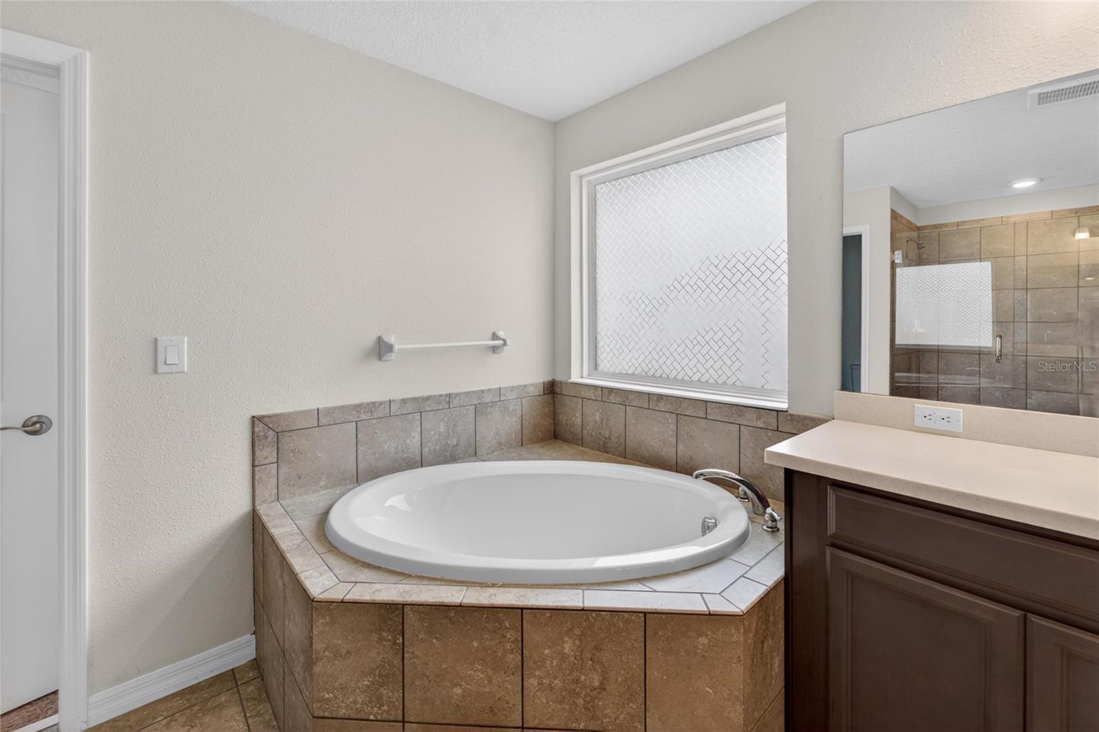 13519 PALMERA VISTA DR, RIVERVIEW, FL — photo 37