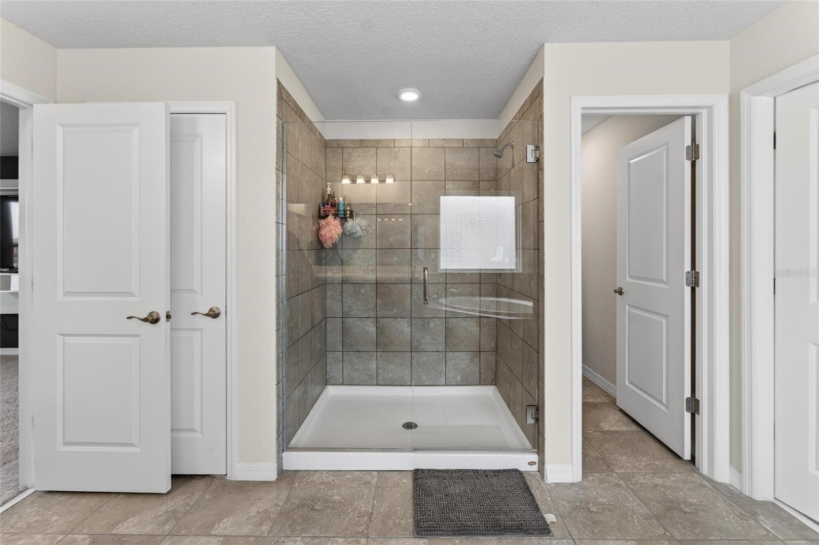 13519 PALMERA VISTA DR, RIVERVIEW, FL — photo 38