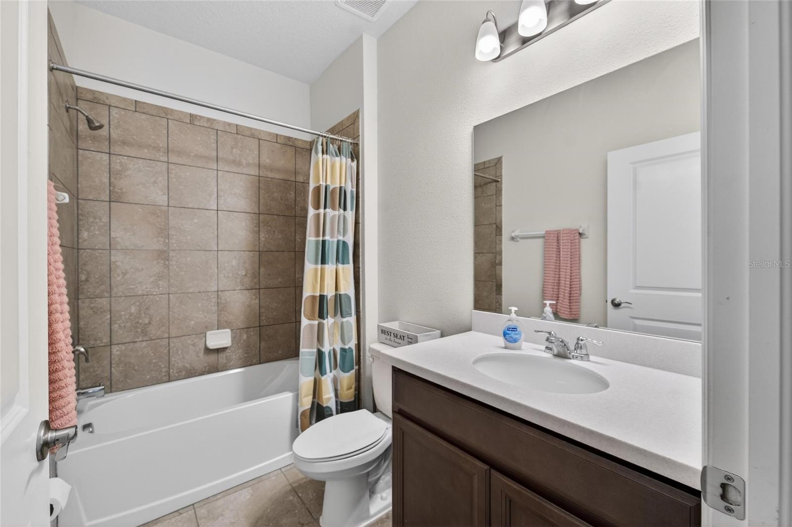 13519 PALMERA VISTA DR, RIVERVIEW, FL — photo 43