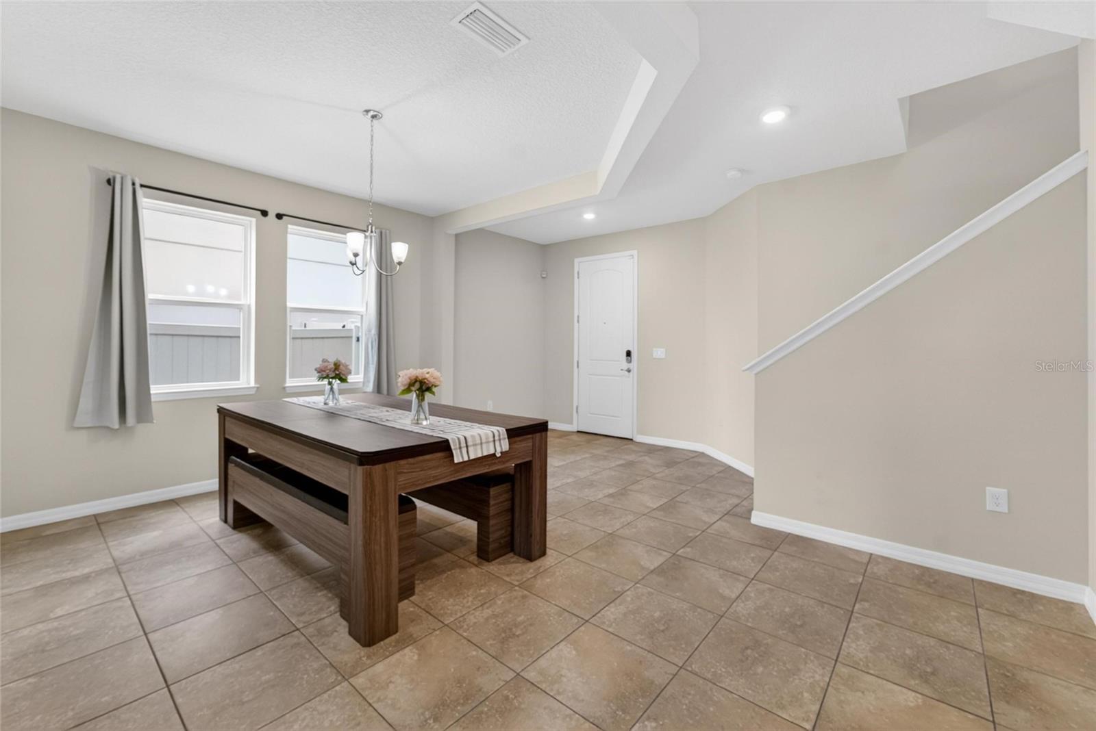 13519 PALMERA VISTA DR, RIVERVIEW, FL — photo 44