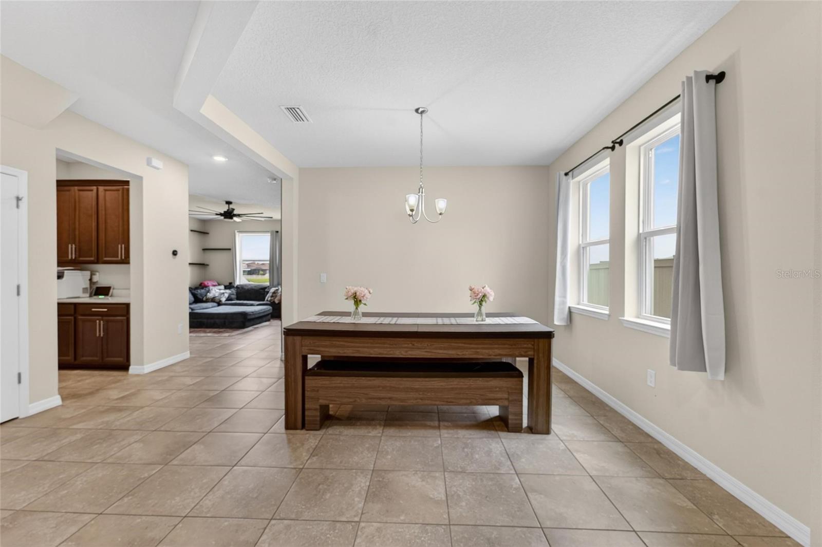13519 PALMERA VISTA DR, RIVERVIEW, FL — photo 46