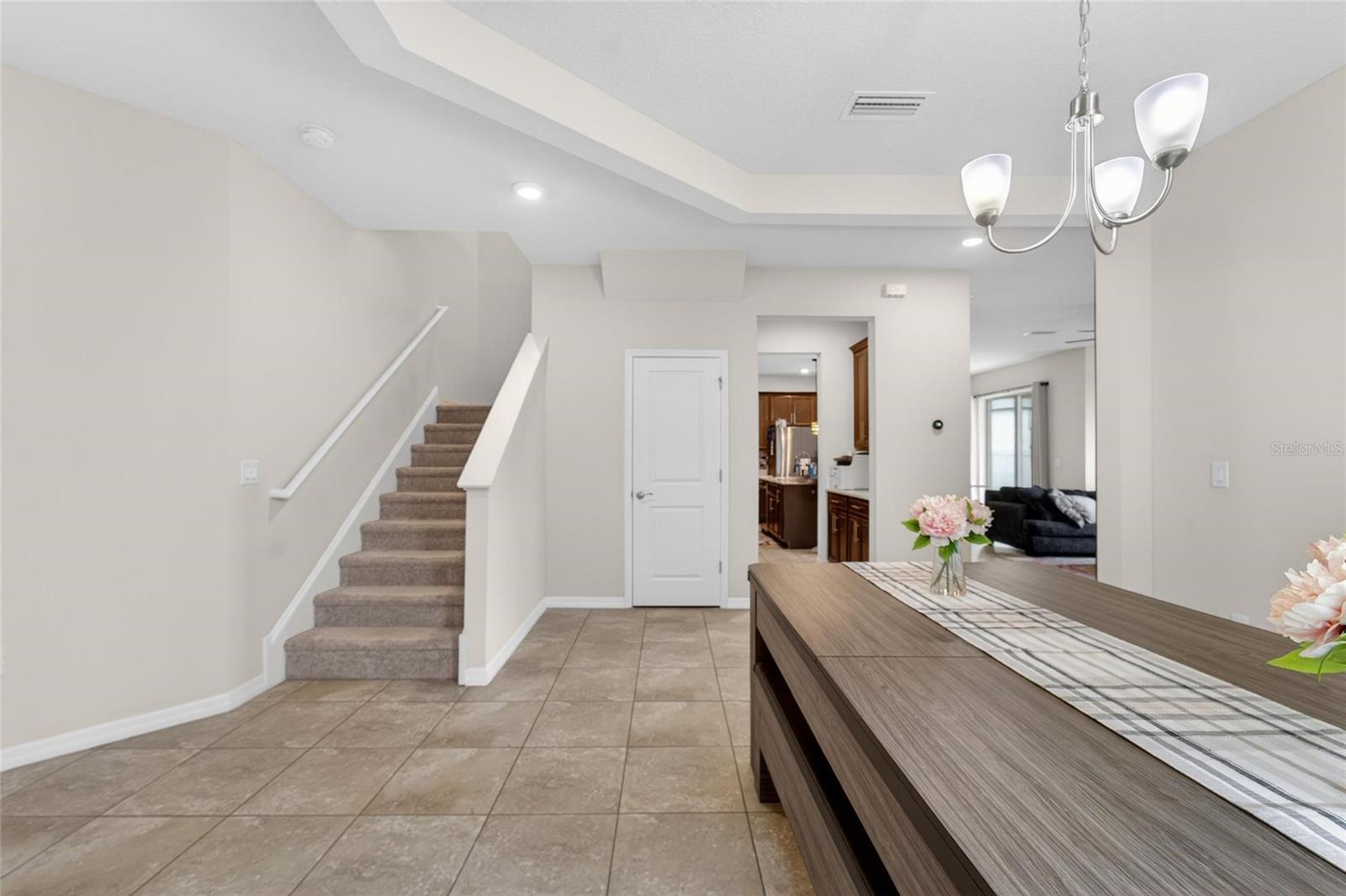 13519 PALMERA VISTA DR, RIVERVIEW, FL — photo 47