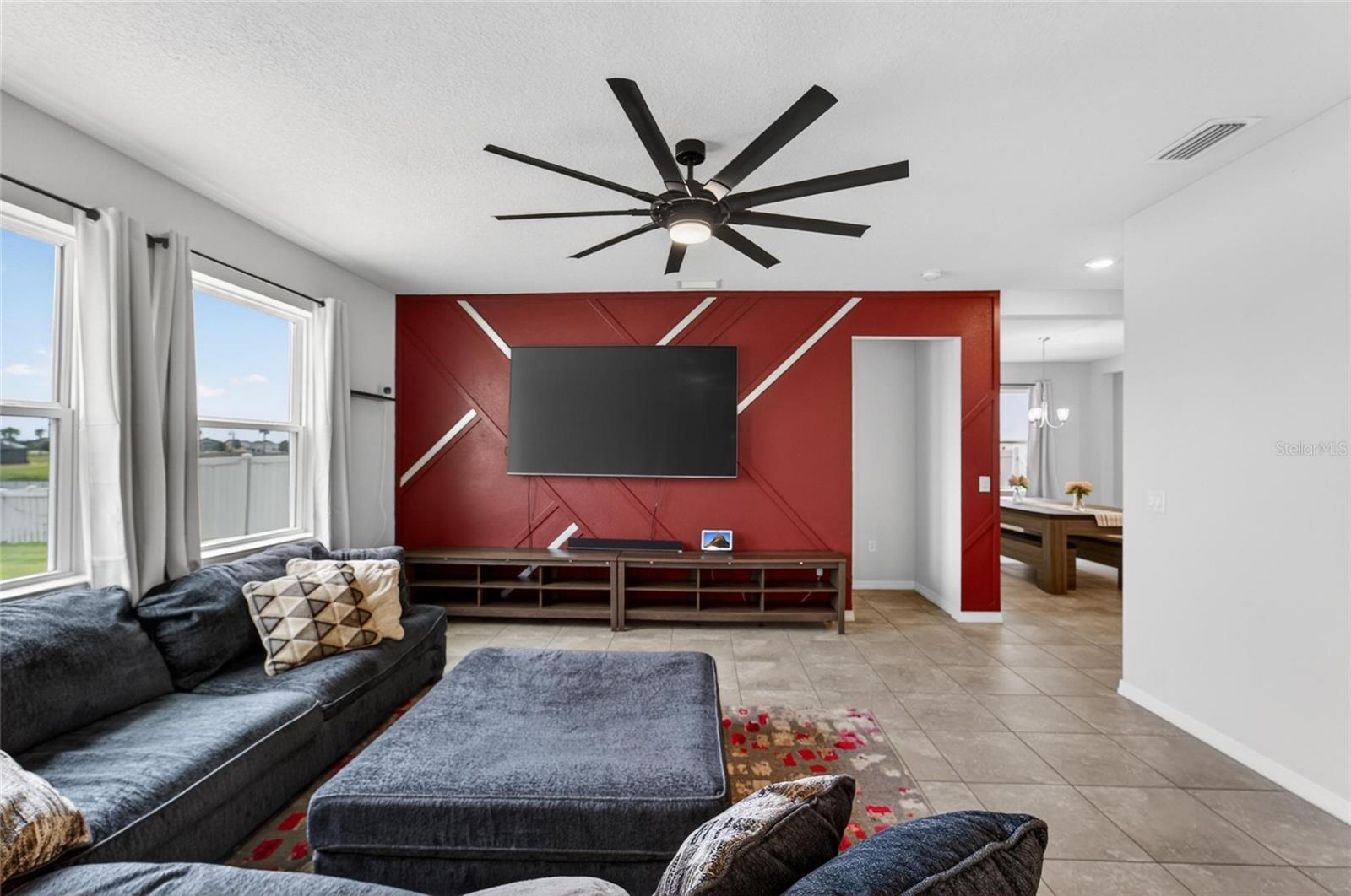 13519 PALMERA VISTA DR, RIVERVIEW, FL — photo 48