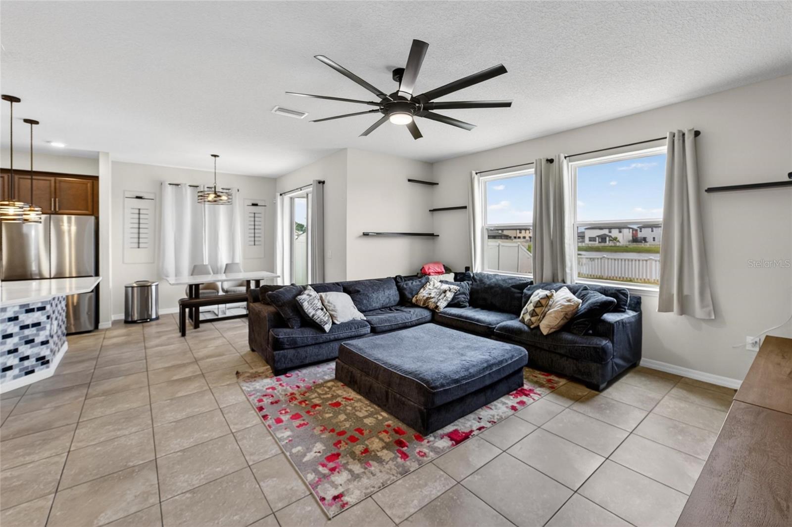 13519 PALMERA VISTA DR, RIVERVIEW, FL — photo 51