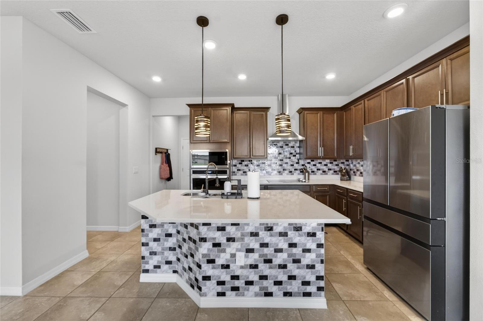 13519 PALMERA VISTA DR, RIVERVIEW, FL — photo 55