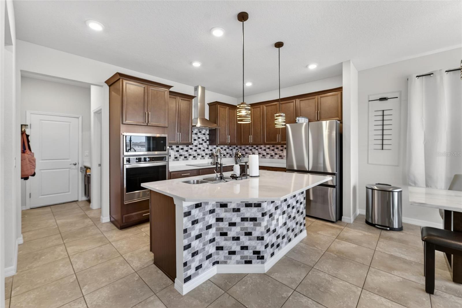 13519 PALMERA VISTA DR, RIVERVIEW, FL — photo 56