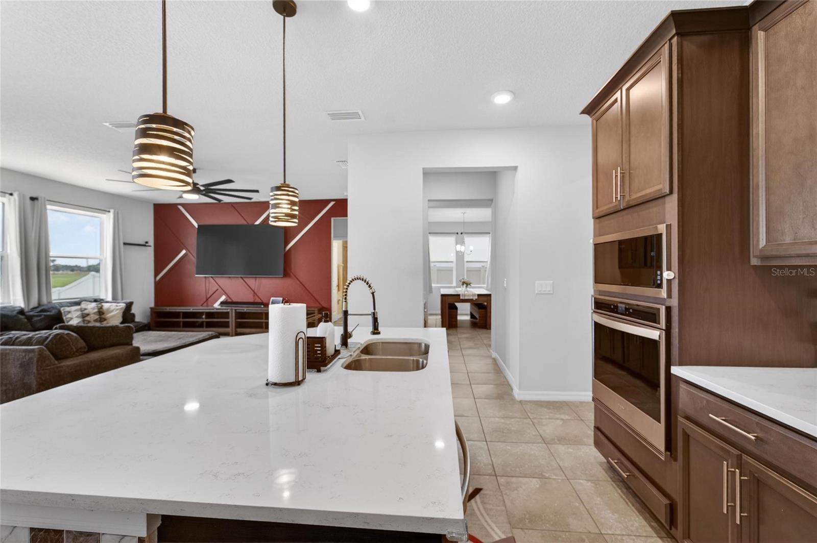 13519 PALMERA VISTA DR, RIVERVIEW, FL — photo 59