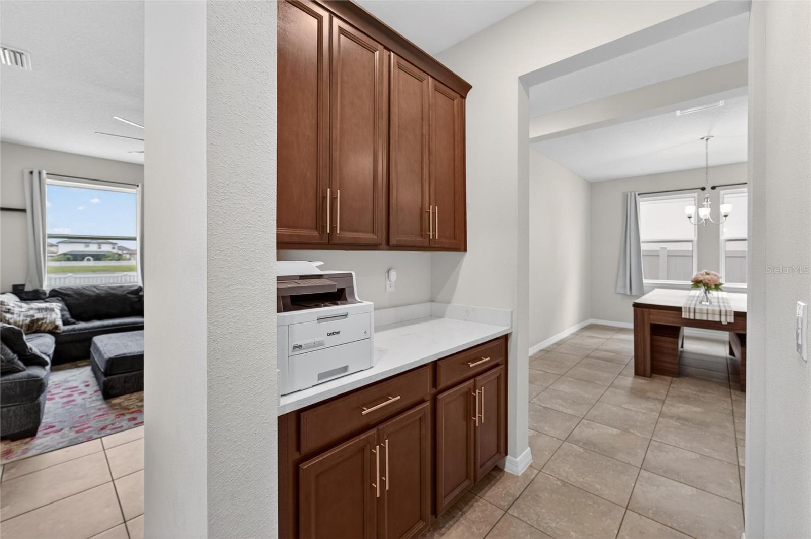 13519 PALMERA VISTA DR, RIVERVIEW, FL — photo 60