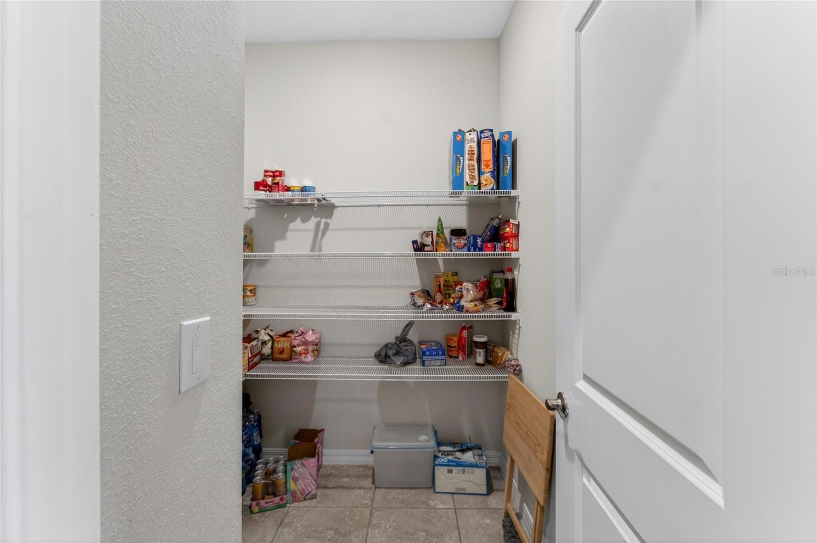 13519 PALMERA VISTA DR, RIVERVIEW, FL — photo 62