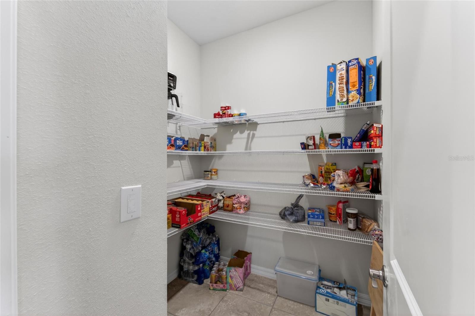 13519 PALMERA VISTA DR, RIVERVIEW, FL — photo 63