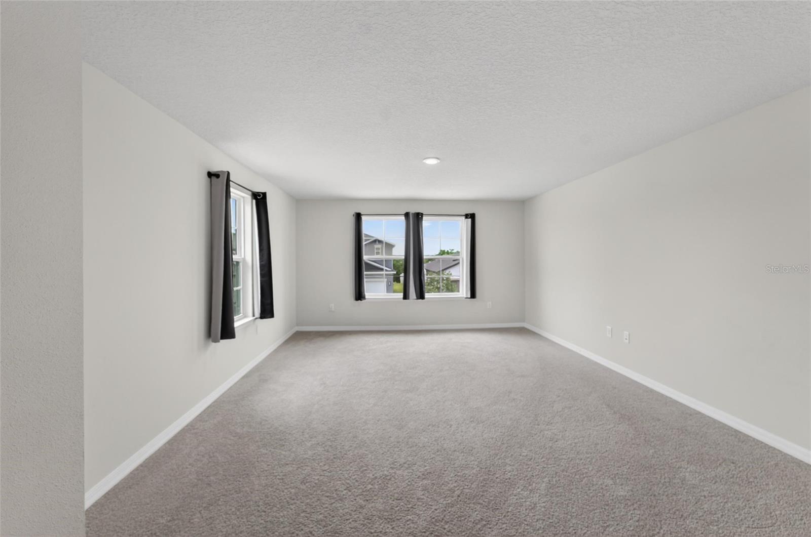 13519 PALMERA VISTA DR, RIVERVIEW, FL — photo 65