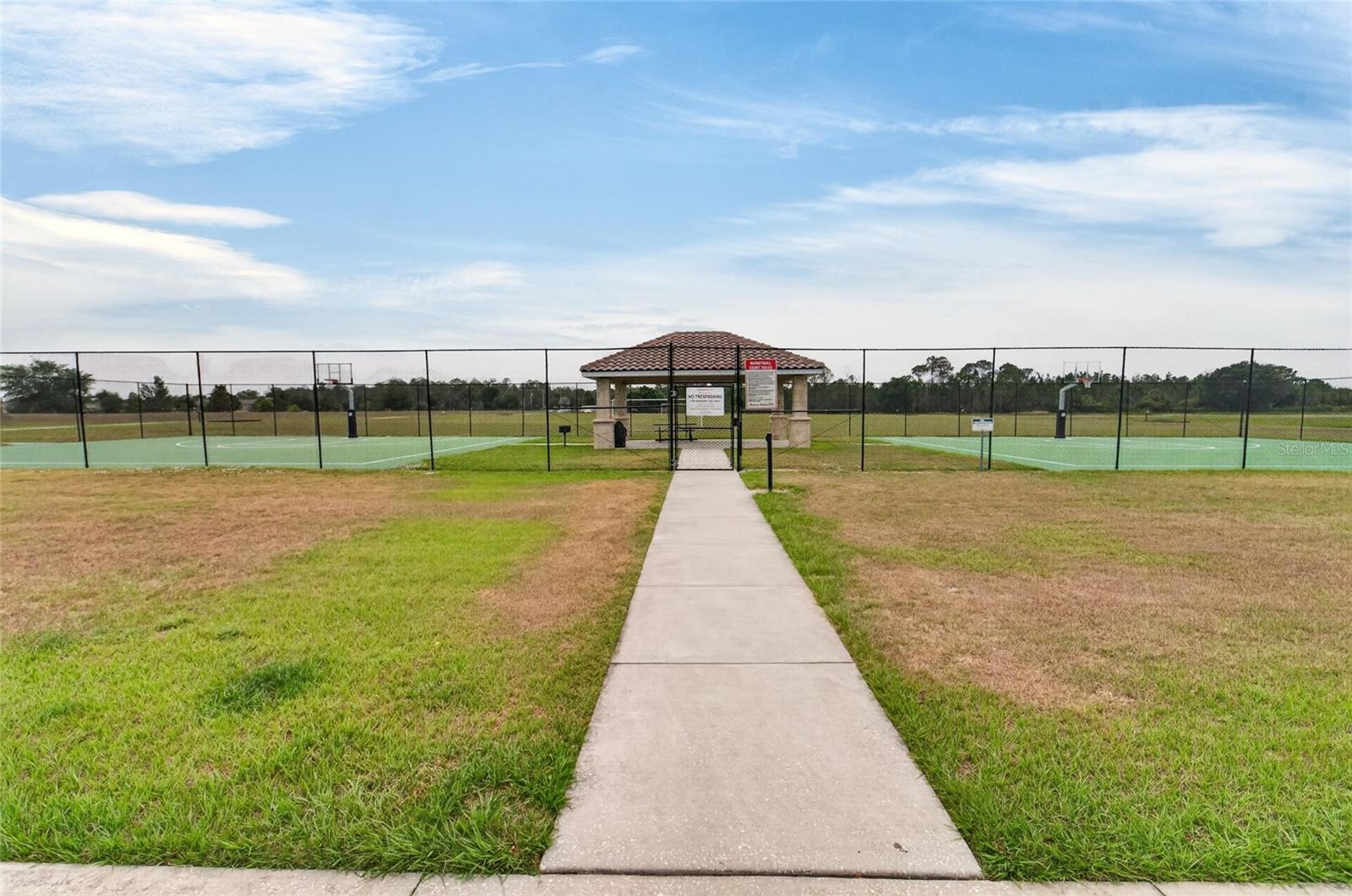 13519 PALMERA VISTA DR, RIVERVIEW, FL — photo 73