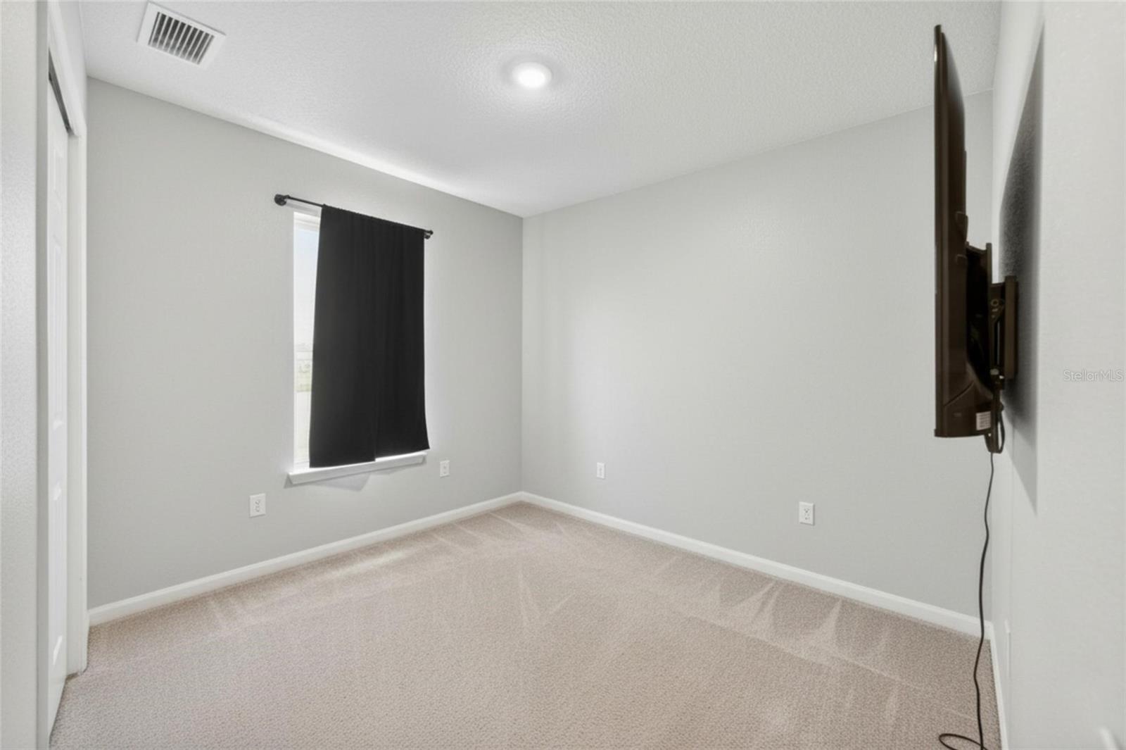 13519 PALMERA VISTA DR, RIVERVIEW, FL — photo 76