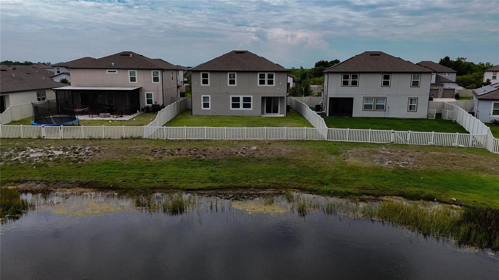 13519 PALMERA VISTA DR, RIVERVIEW, FL — photo 78