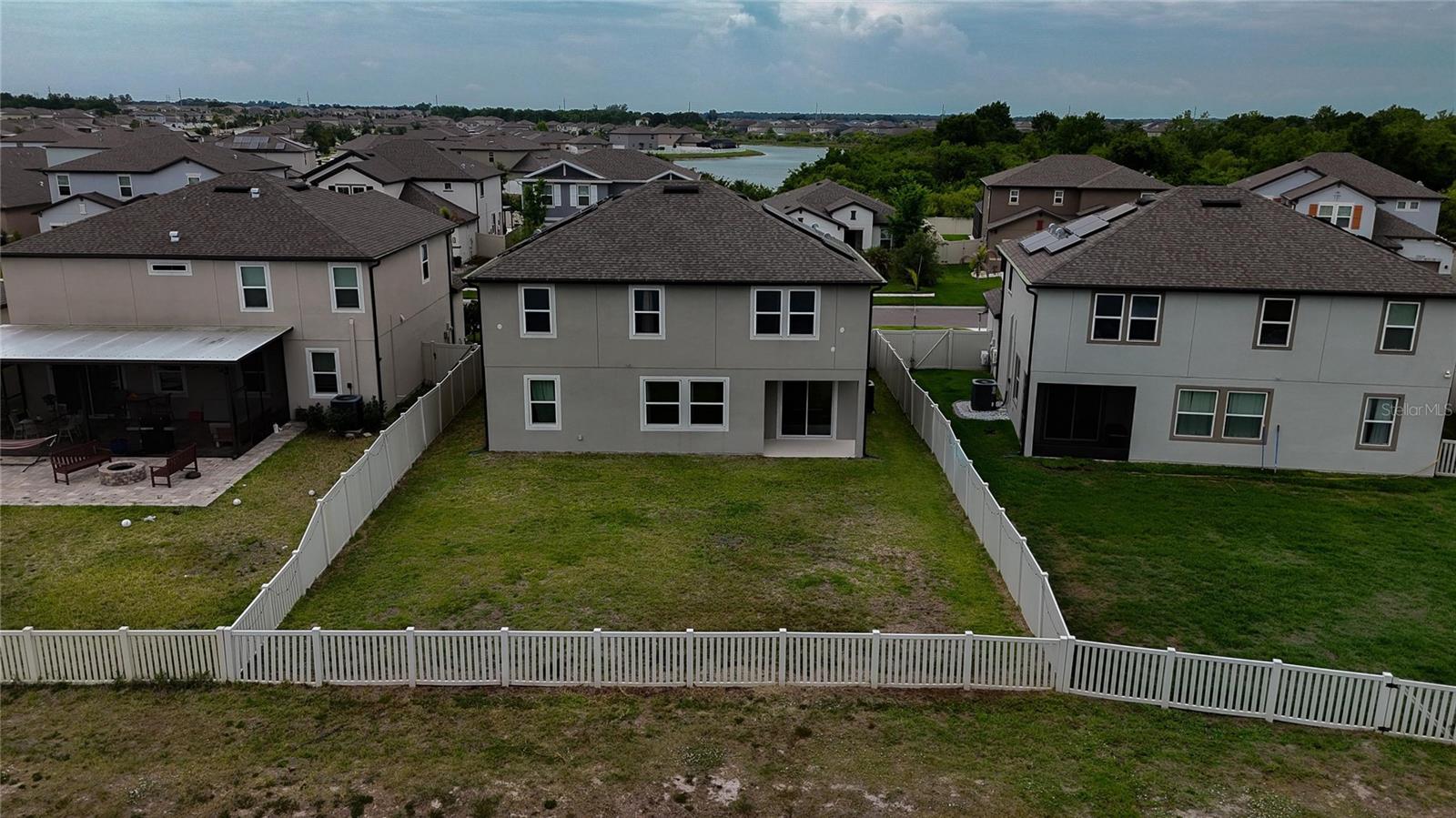 13519 PALMERA VISTA DR, RIVERVIEW, FL — photo 79