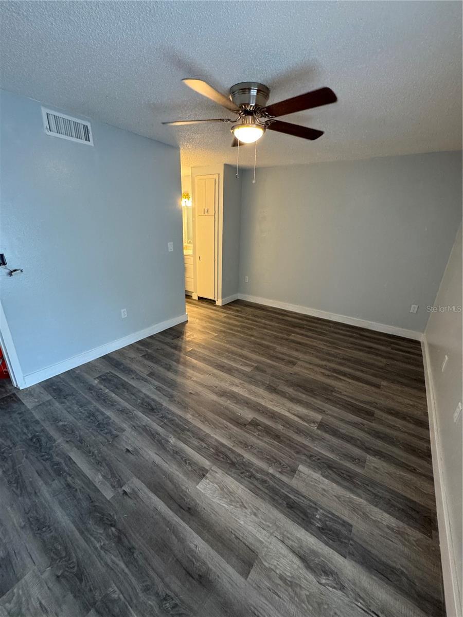 4100 PLAYER CIR #101, ORLANDO, FL — photo 18