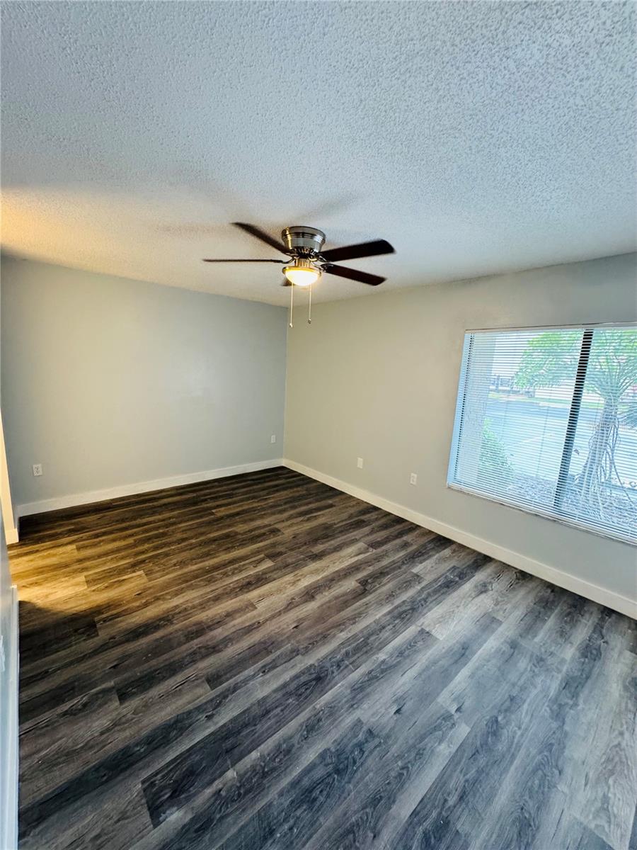 4100 PLAYER CIR #101, ORLANDO, FL — photo 19
