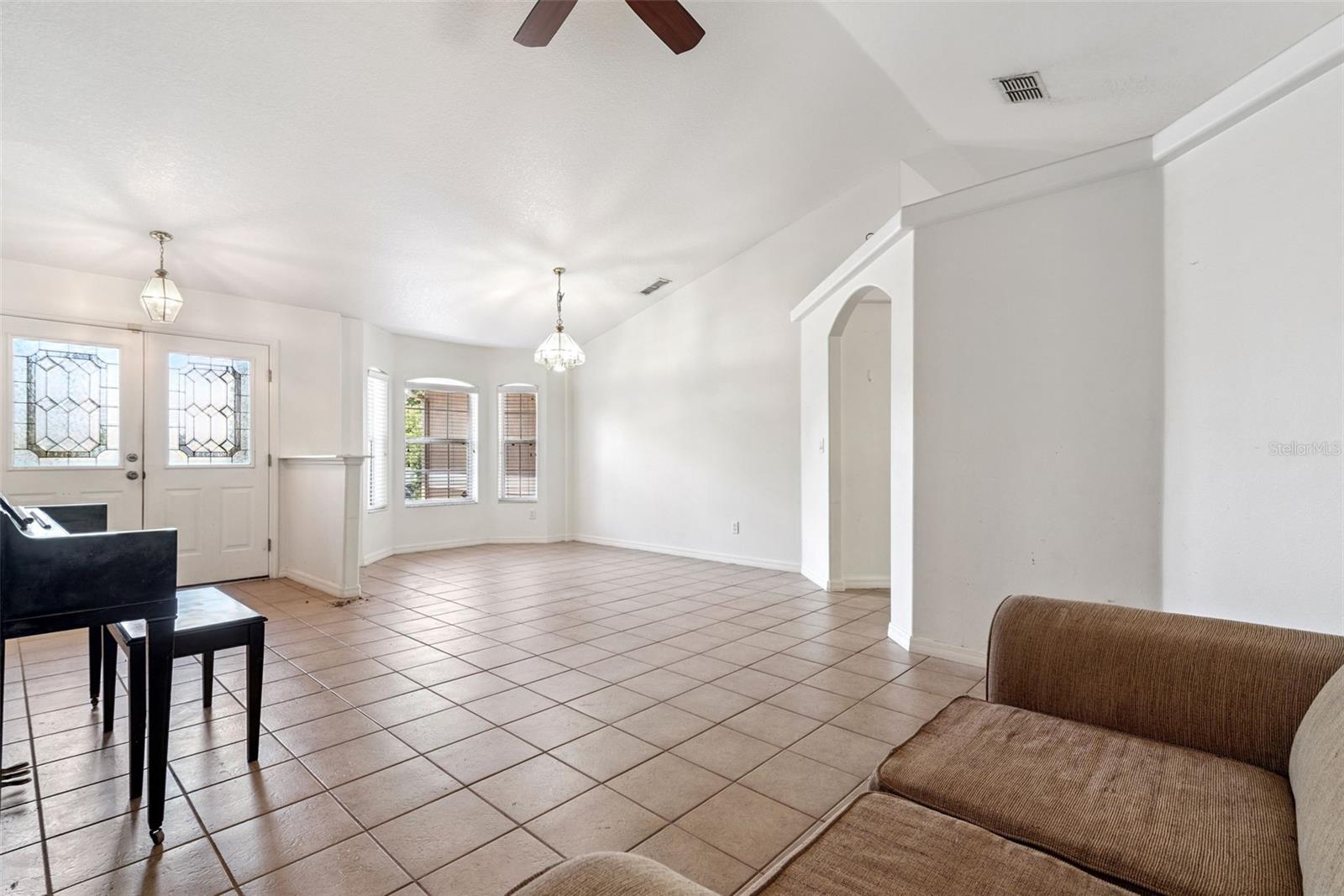 448 SHADY PINE CT, MINNEOLA, FL — photo 7