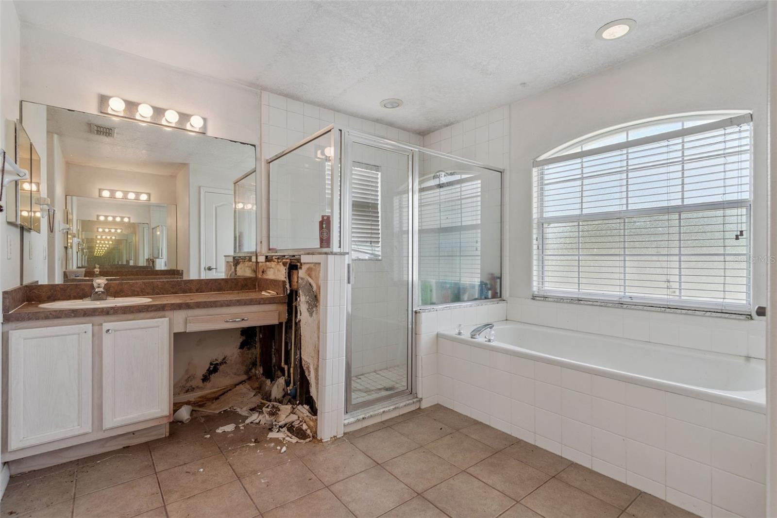 448 SHADY PINE CT, MINNEOLA, FL — photo 20
