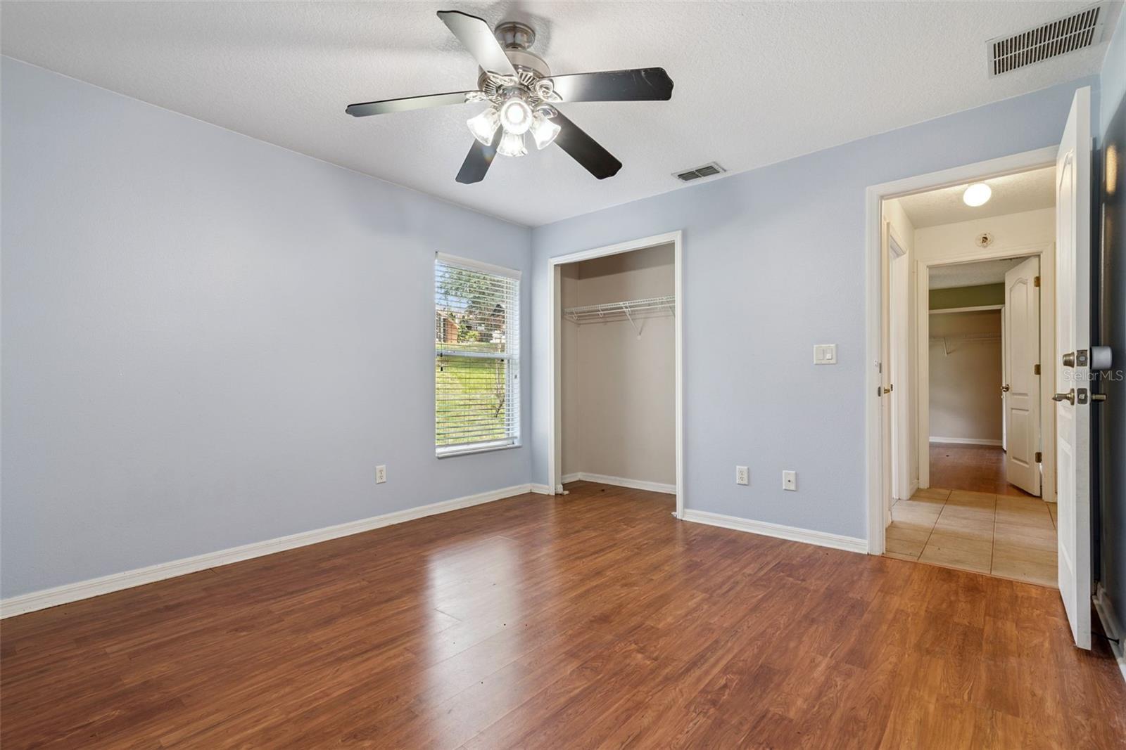 448 SHADY PINE CT, MINNEOLA, FL — photo 22