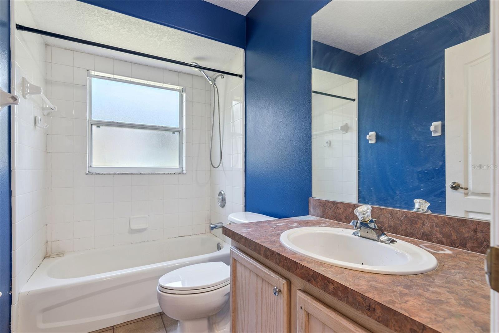 448 SHADY PINE CT, MINNEOLA, FL — photo 24
