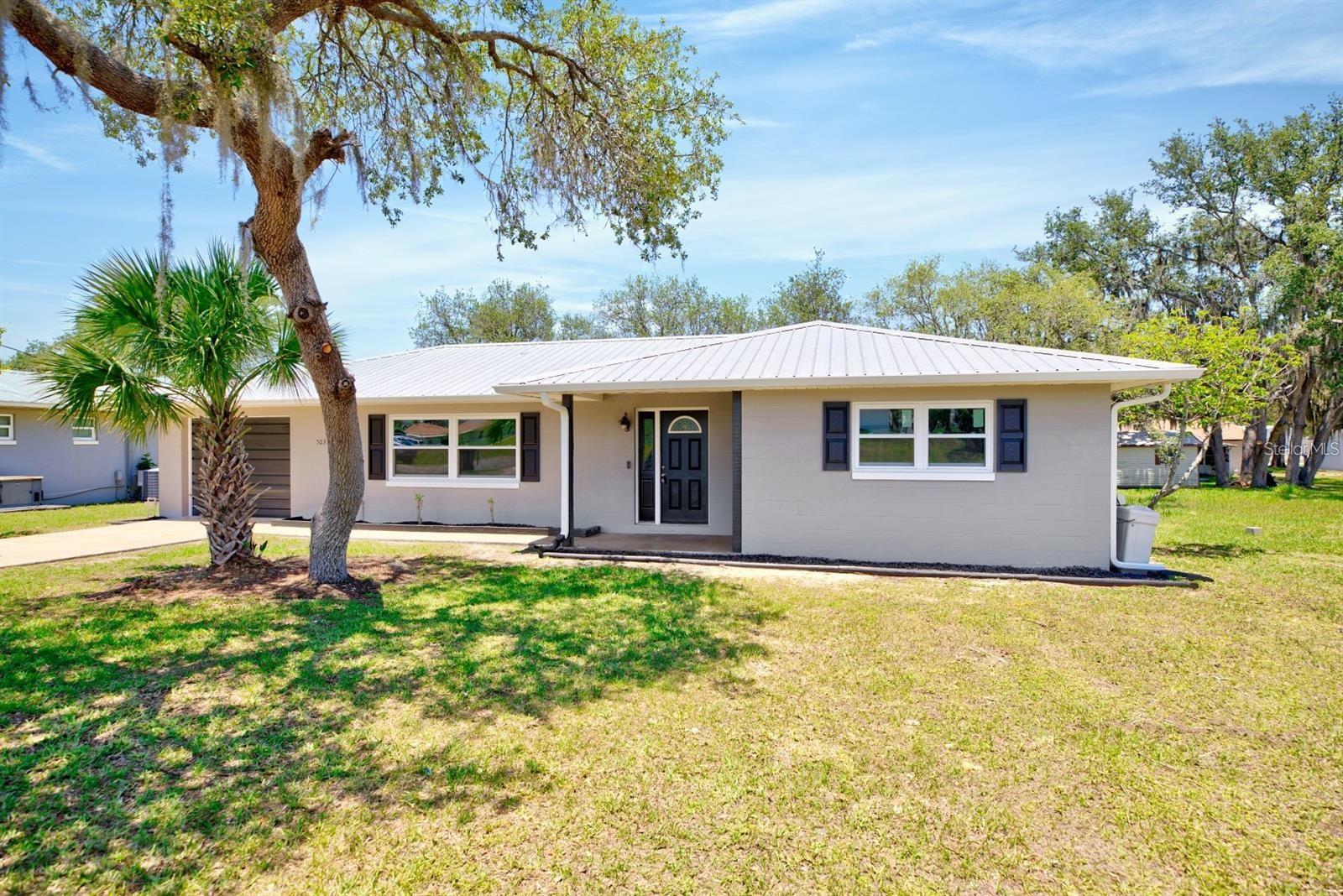 503 RICH ST, AVON PARK, FL — photo 2