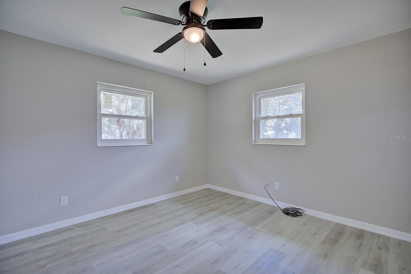 503 RICH ST, AVON PARK, FL — photo 5
