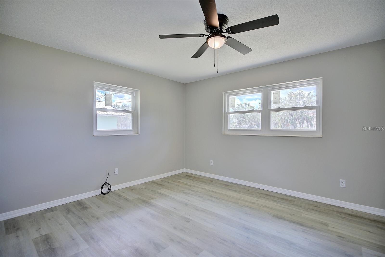503 RICH ST, AVON PARK, FL — photo 6