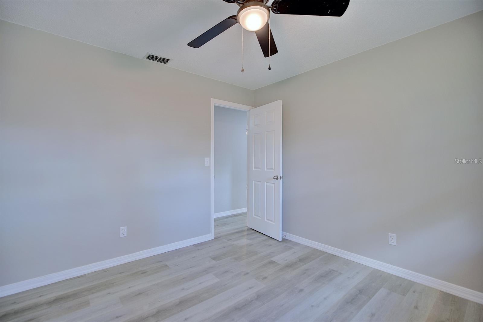 503 RICH ST, AVON PARK, FL — photo 7