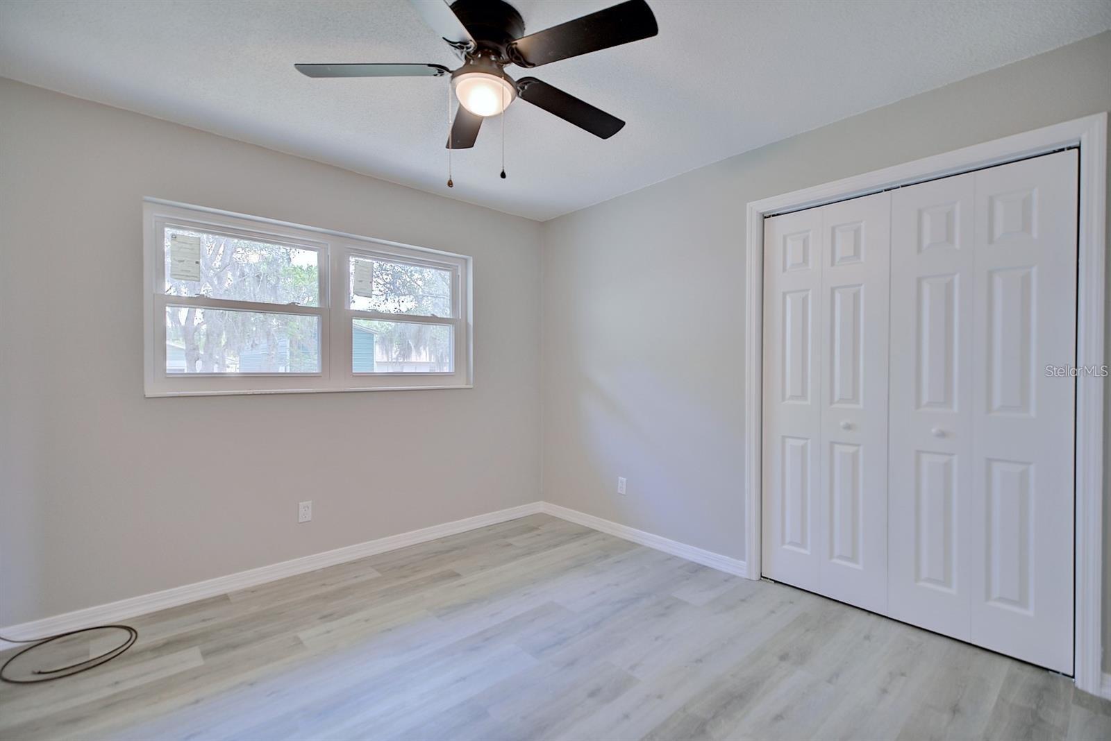 503 RICH ST, AVON PARK, FL — photo 8